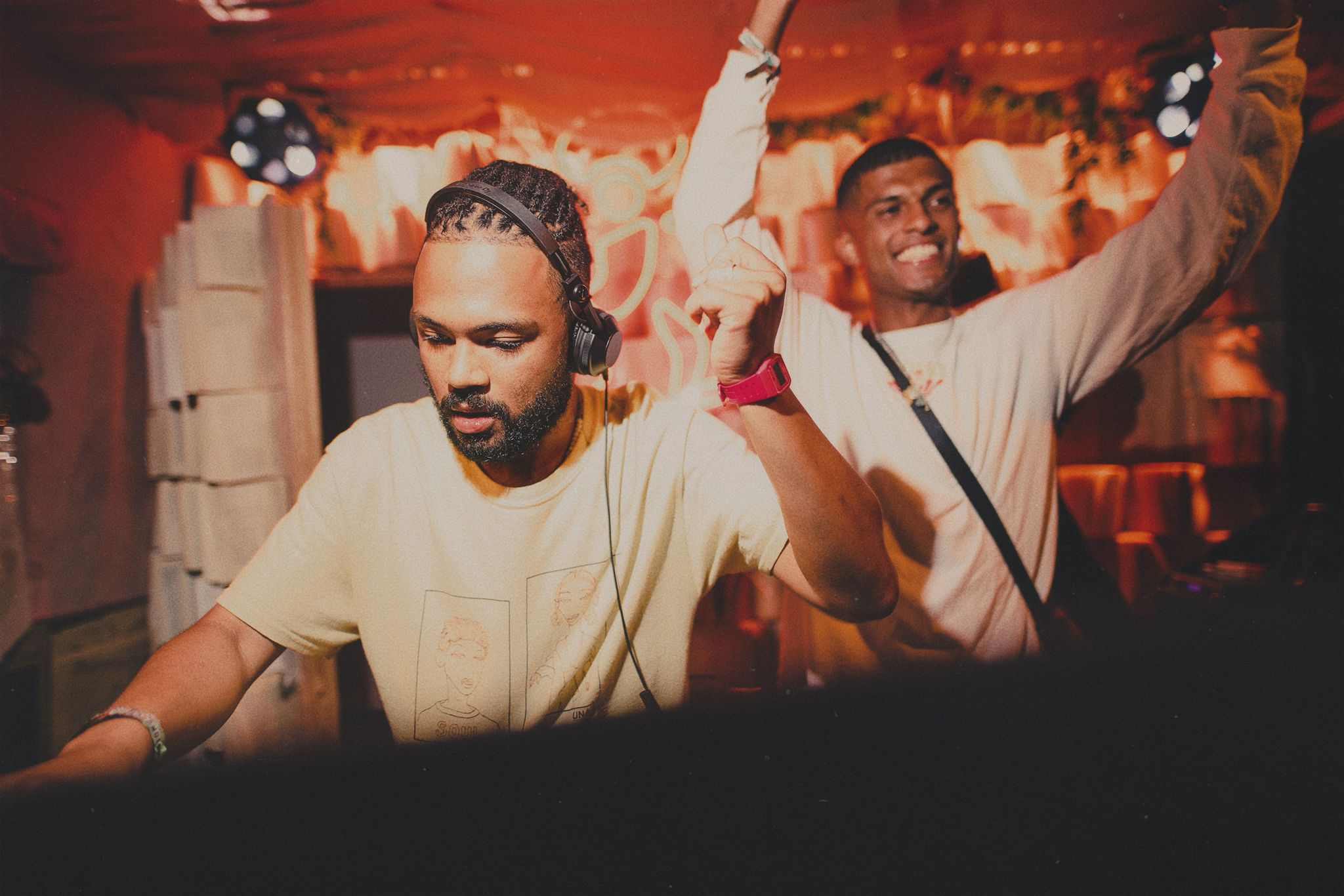 Soulstice Collective