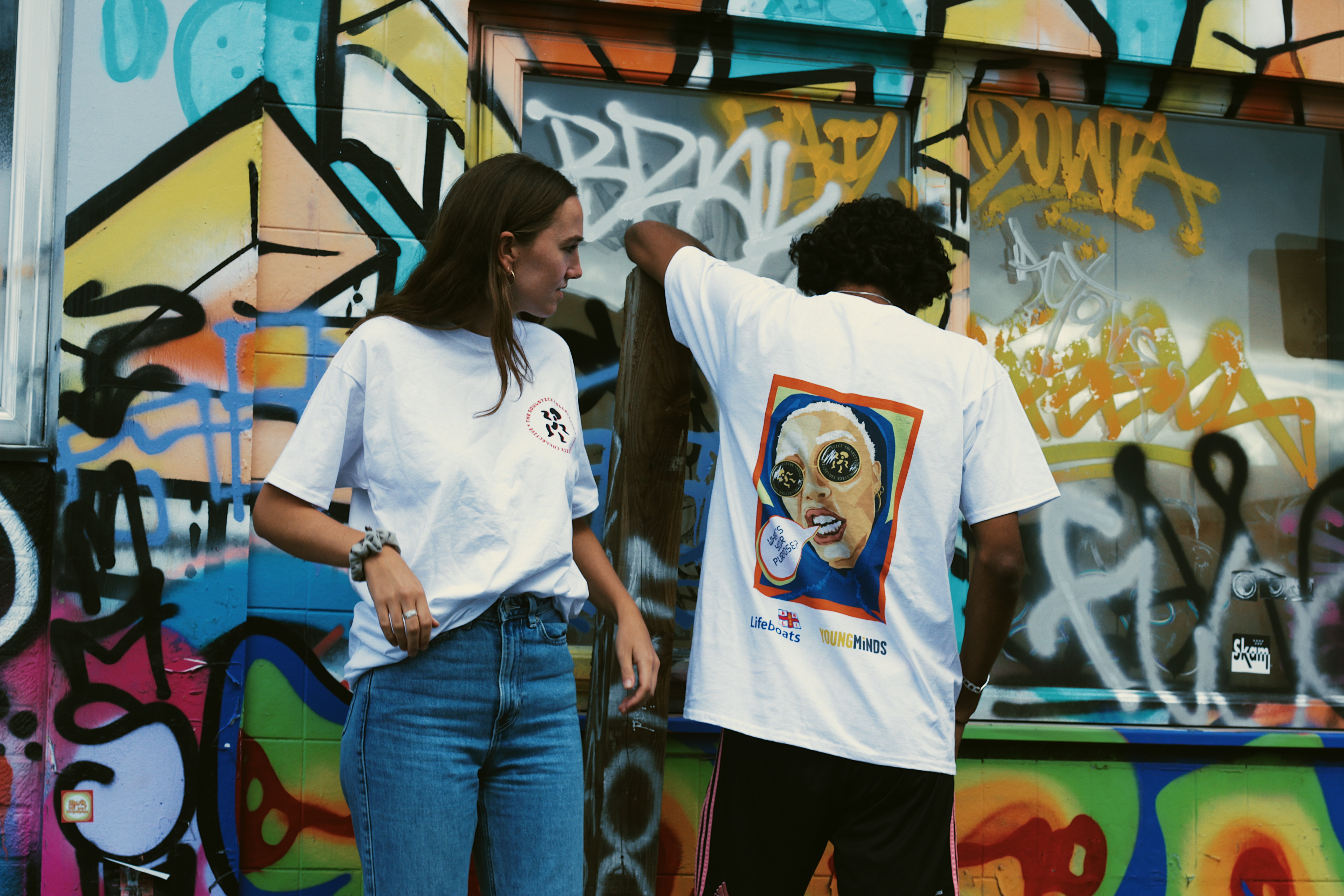 2023 Festival Shirt