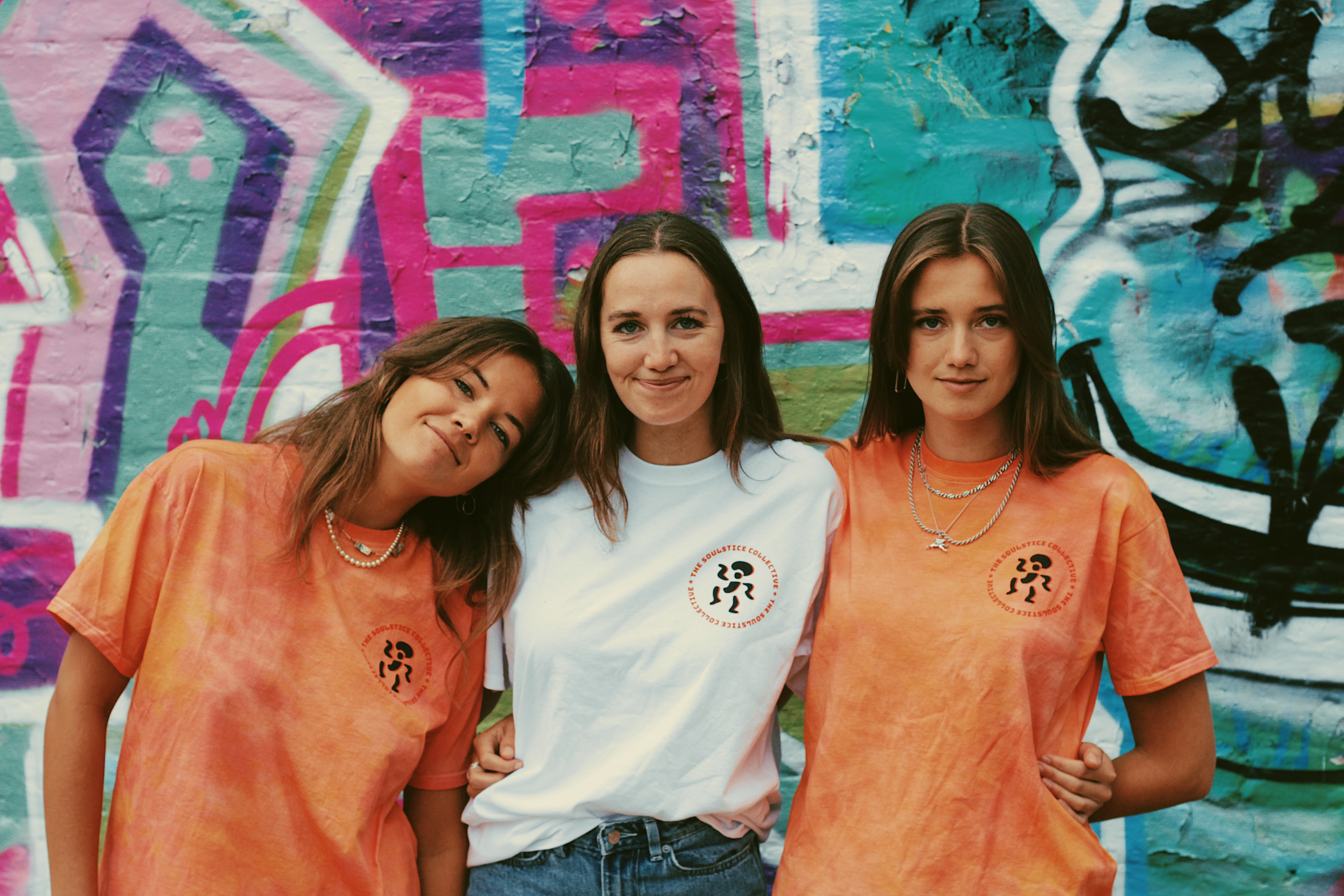 2023 Festival Shirt
