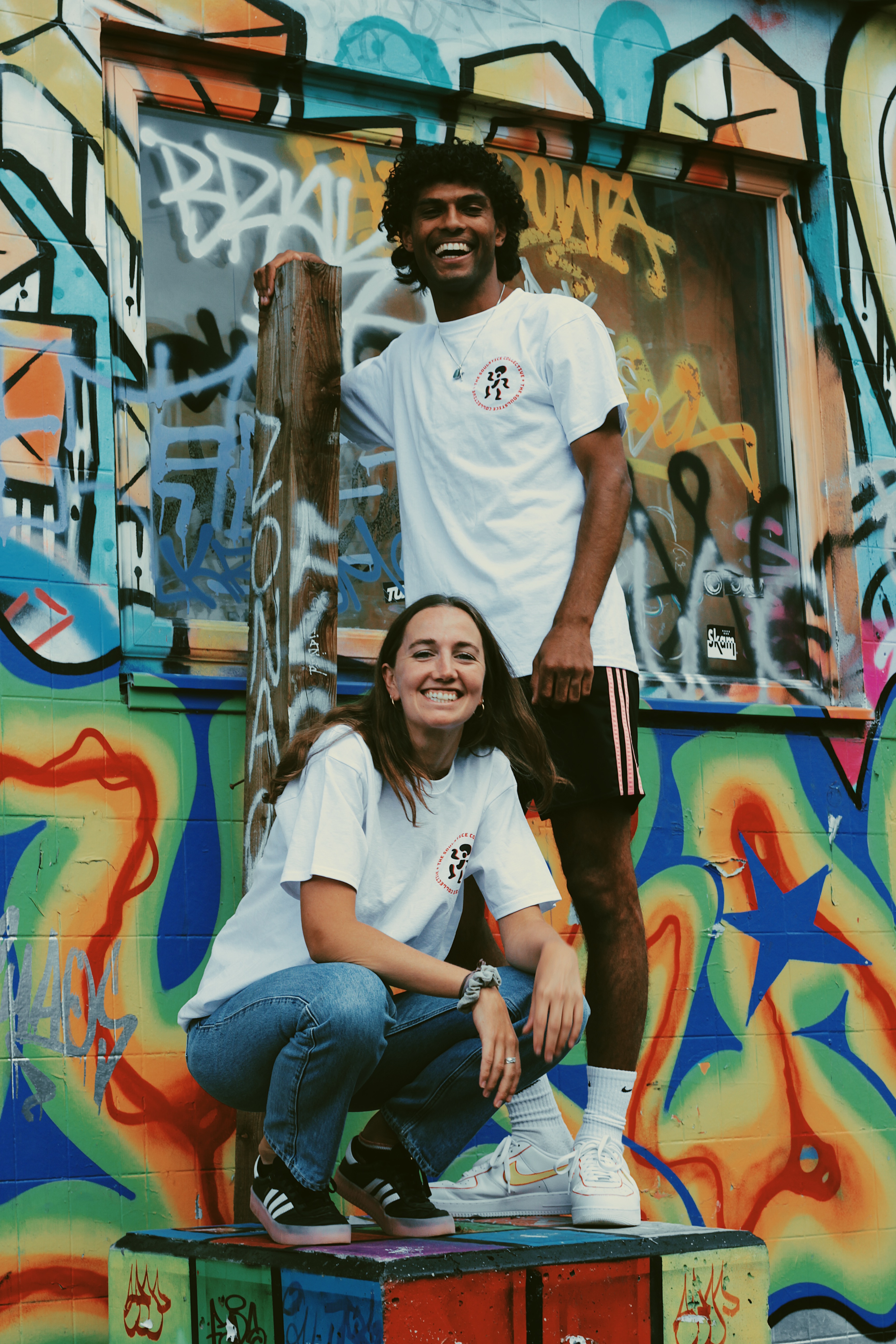 2023 Festival Shirt