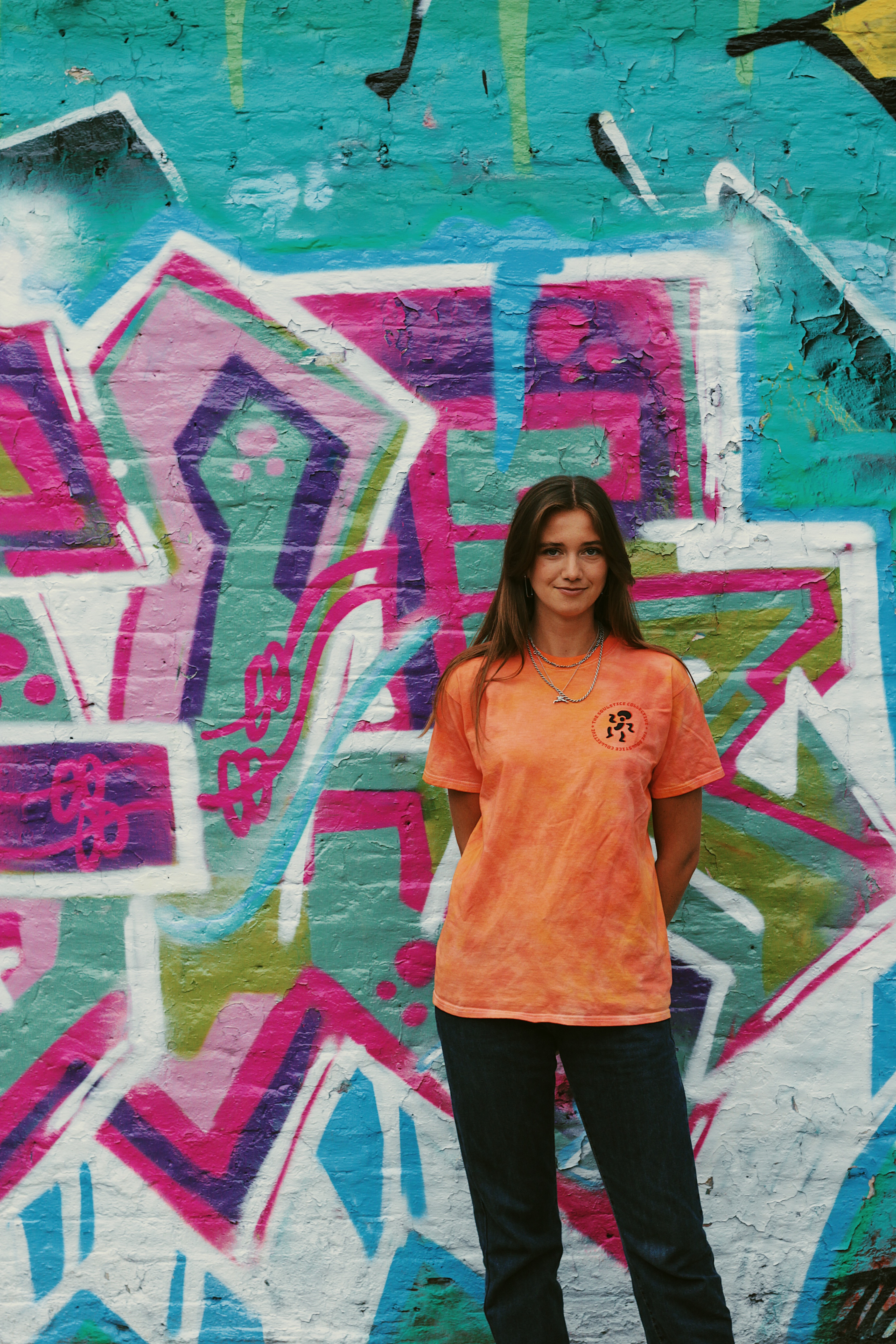 2023 Festival Shirt