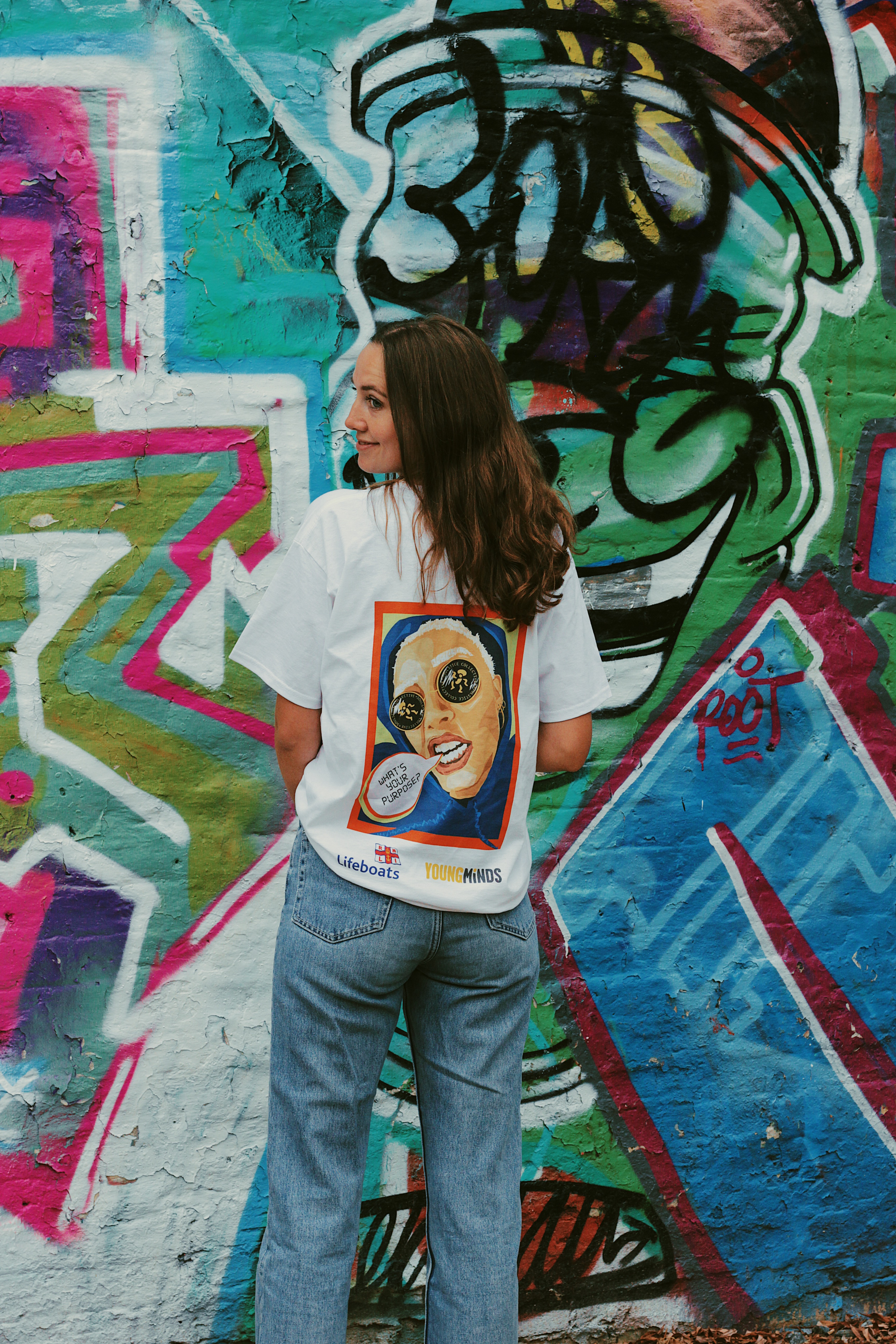 2023 Festival Shirt